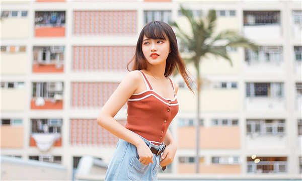 五台试管包生儿子什么意思-{试管包生儿子什么意思?这或许是许} 五台试管包生儿子什么意思-{试管包生儿子什么意思?这或许是许}