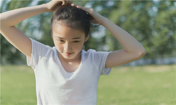 五台试管代育生子多少钱?助孕机构为您提供详细信息 五台试管代育生子多少钱?助孕机构为您提供详细信息