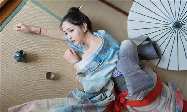 五台男人不结婚可以试管要个孩子吗|男人不结婚可以试管要个孩子吗知乎 五台男人不结婚可以试管要个孩子吗|男人不结婚可以试管要个孩子吗知乎