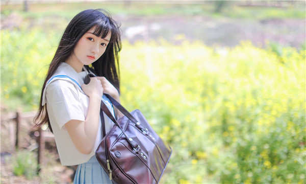 五台试管婴儿可以让别人代生吗|做试管可以找人代替吗 五台试管婴儿可以让别人代生吗|做试管可以找人代替吗