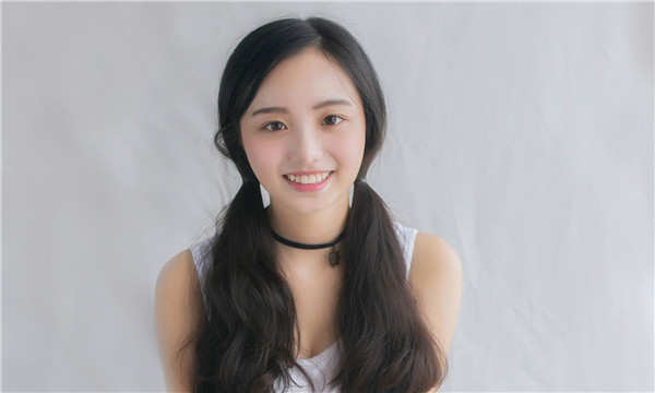 五台试管代怀生男孩还是女孩|试管代怀生男孩还是女孩好 五台试管代怀生男孩还是女孩|试管代怀生男孩还是女孩好