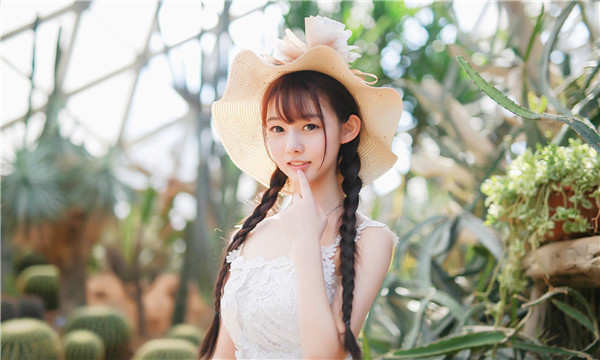 五台供卵试管孩子的风险,供卵试管婴儿会不会有遗传病的风险