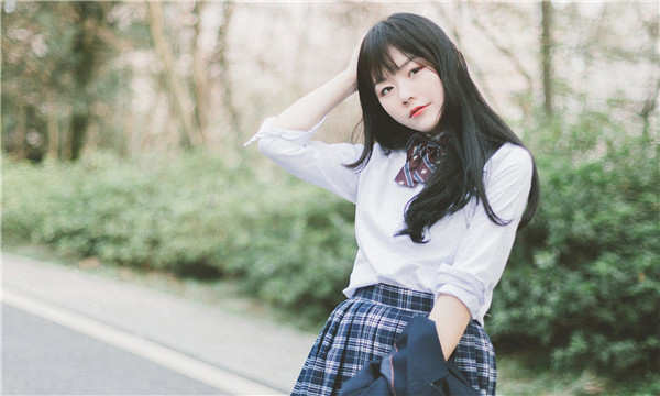 五台试管供卵代生机构｜供卵试管婴儿医院有哪些