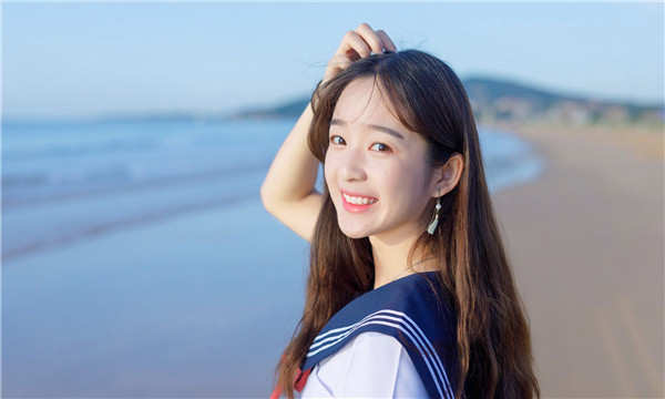 五台试管助孕产子机构帮您实现家庭梦想
