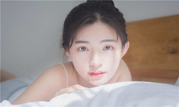 五台供卵代生机构安全吗-｛供卵生子的费用｝