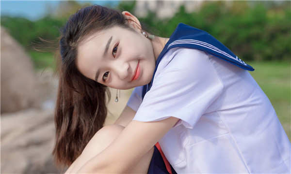 五台试管用供卵生的孩子是自己的吗？从助孕服务了解更多