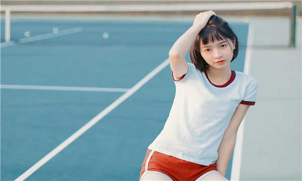 五台代育生子啥意思？助孕患者走向幸福家庭的指南