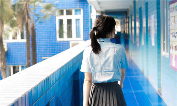 五台如何找到一个可以帮助我生孩子的女人？