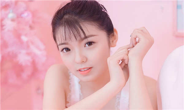 五台试管代怀生子机构多少钱？解读费用构成与选择指南