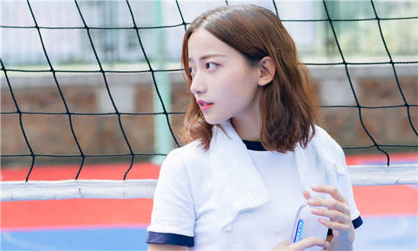 五台试管婴儿医疗机构助力不孕不育患者家庭代怀生子