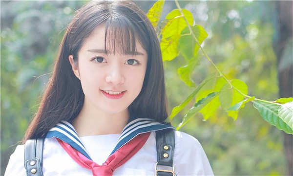 五台中国允许单身做试管婴儿吗｜国内哪里可以未婚做试管