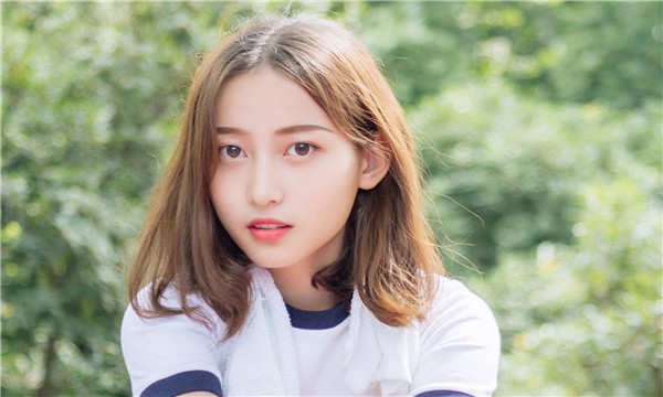 五台供卵试管孩子的风险,供卵试管孩子的风险大吗