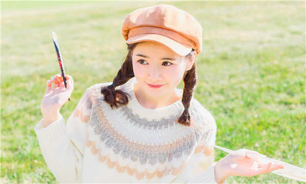 五台供卵代怀生子多少钱？了解费用结构与服务保障