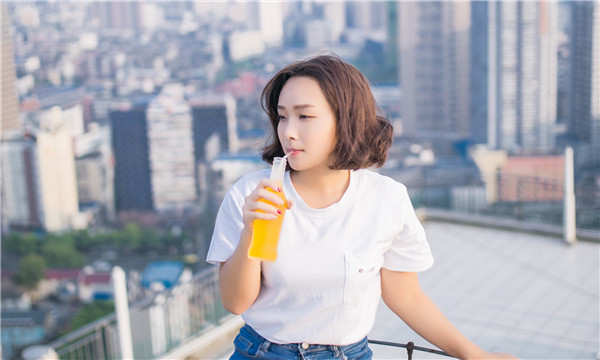 五台专业的包生男孩机构：助您顺利迎接自己的孩子