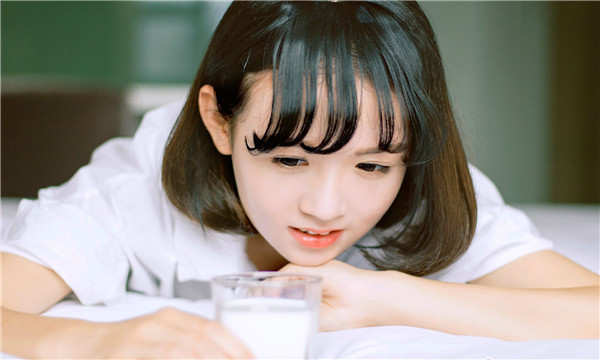 五台40万找私人代妈