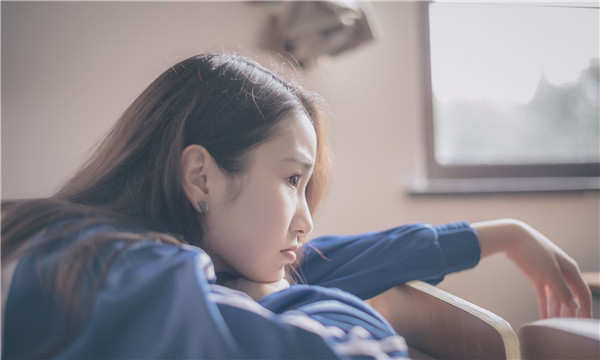 五台试管婴儿医疗机构｜试管医疗中心
