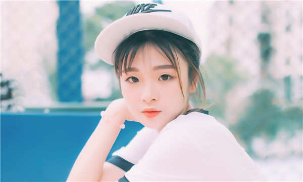 五台试管婴儿包生男孩是不是真的｜试管婴儿包男女