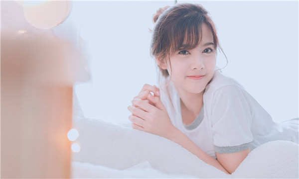 五台供卵试管选男女｜供卵试管婴儿好找么