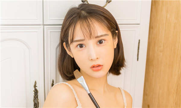 五台试管婴儿选性别费用｜试管婴儿选择性别准确率高吗