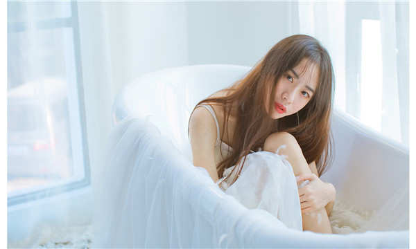五台试管助孕生子有风险吗｜试管助孕生子有风险吗知乎