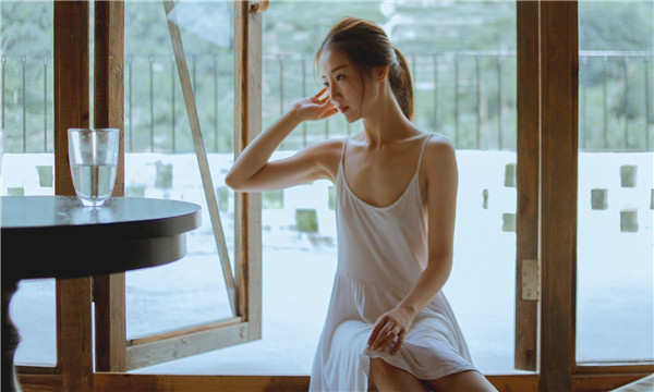 五台供卵试管婴儿成功率与代怀生子零风险保障的方案