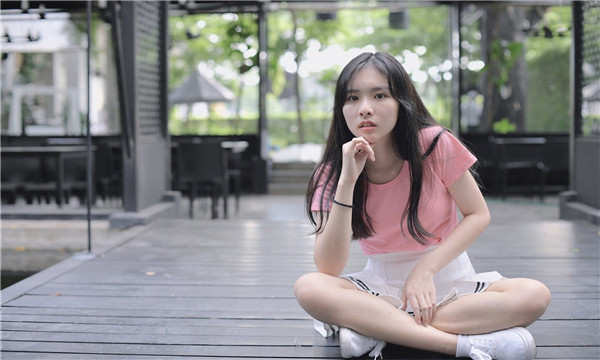 五台合法供卵试管机构｜供卵试管婴儿机构