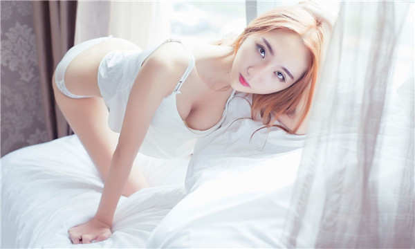 五台生男孩试管婴儿｜什么是生男孩试管婴儿呢？