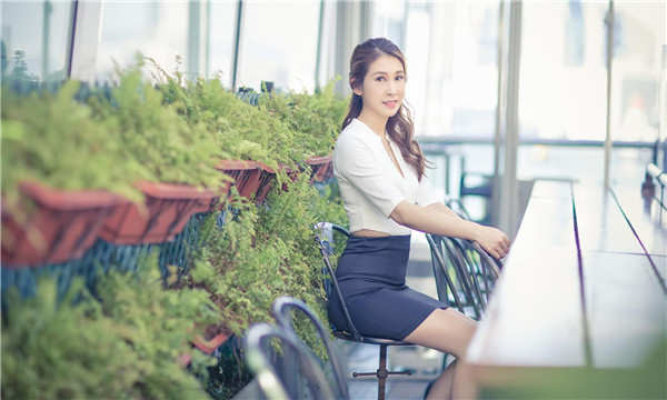 五台三代试管选性别多少钱,三代试管选性别多少钱一个