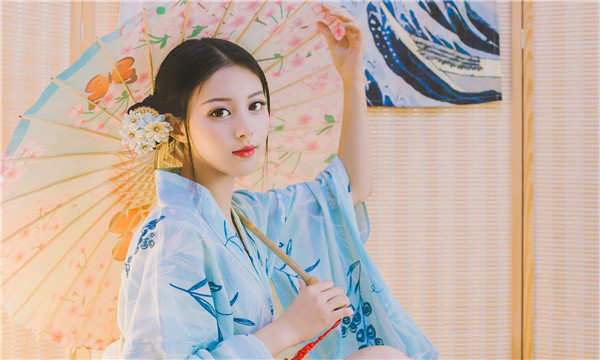 五台借卵试管代怀生子流程——助您实现家庭的美好梦想