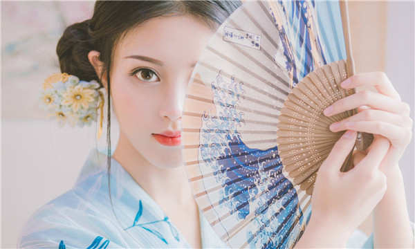 五台供卵机构是真的吗｜供卵质量怎么样