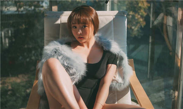 五台哪里做试管婴儿包男孩｜哪里做试管婴儿包男孩更好