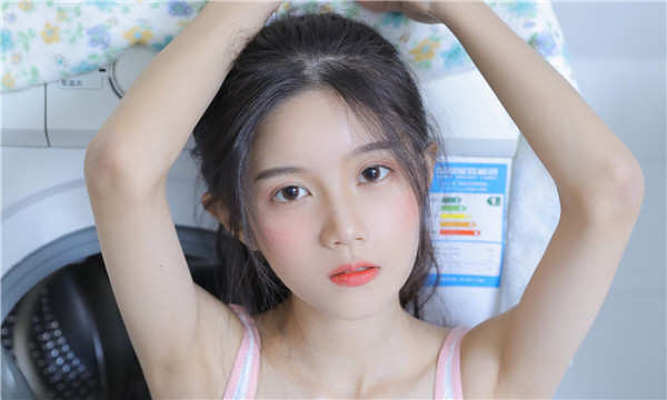 五台试管代怀生子多少钱？让我们来探讨一下