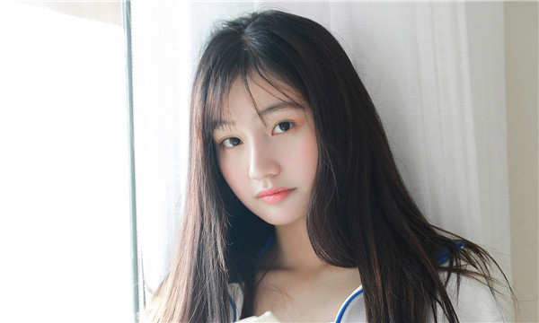 五台三代试管可以选择男女吗｜三代试管可以选择男女吗有染色体平衡移位