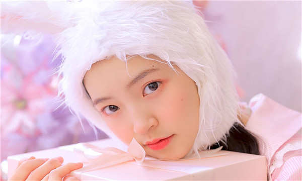五台试管借卵代怀生子有影响吗｜试管婴儿借卵生男孩