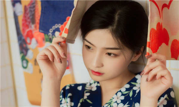 五台试管代生机构｜试管婴儿找人代生违法吗