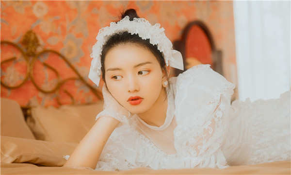 五台生男孩试管婴儿｜生男孩 试管