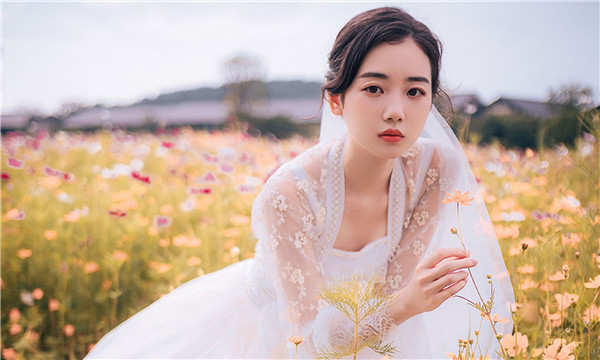 五台供卵试管代怀生子多少钱，听起来可能让你一头雾水，但实际上了解清楚这些信息，对解决你生育问题非常重要。现在我们就来说说这个话题。