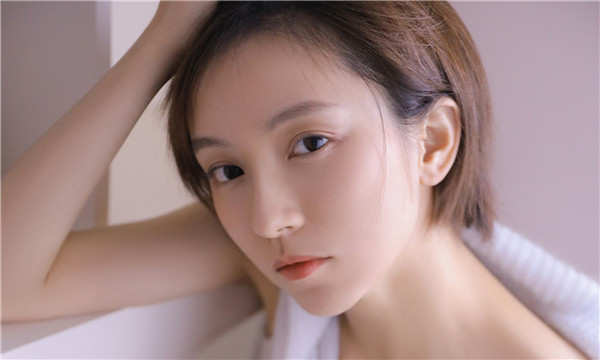 五台【三代试管生子助孕机构：助您轻松拥有自己的孩子】