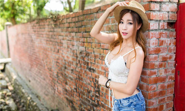 五台试管婴儿助孕公司-｛试管婴儿 公司｝