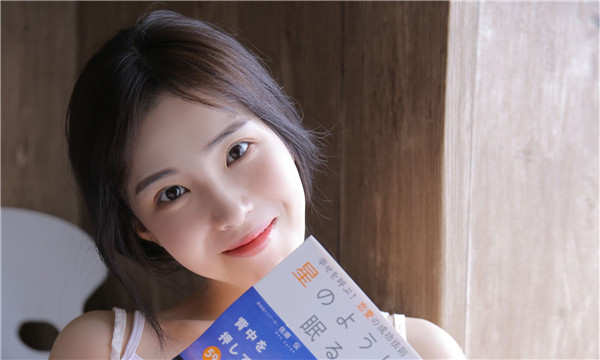 五台试管助孕机构咨询：让您拥有属于自己的孩子