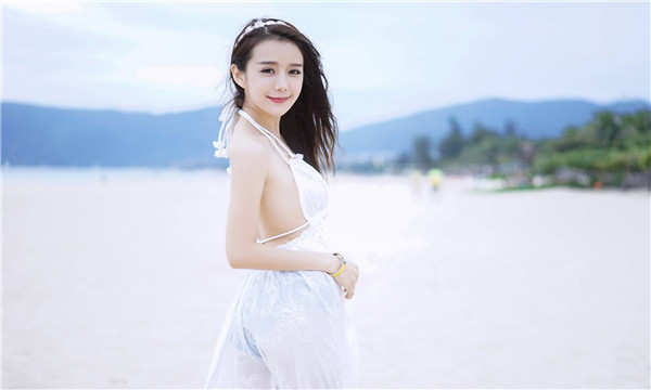 五台试管婴儿代怀生子的解决方案：为不孕不育患者家庭带来希望