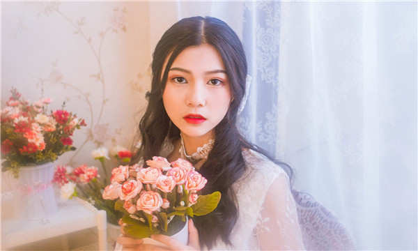 五台试管供卵的成功率高吗｜试管婴儿供卵是什么意思