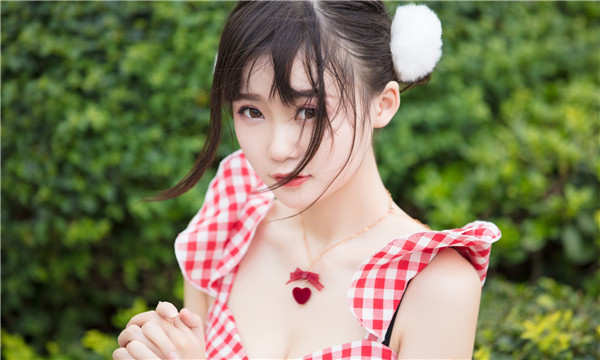 五台供卵试管婴儿｜供卵试管婴儿长得像谁