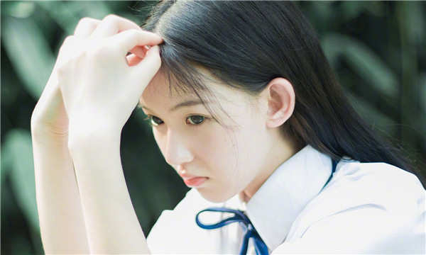 五台供卵代怀是什么意思｜供卵自怀的成功率高吗
