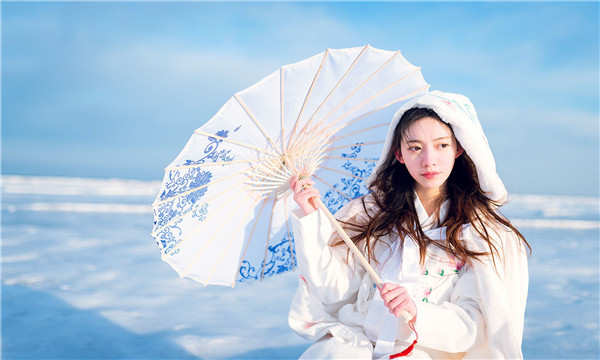 五台试管代怀生子多少钱一个？助孕之路的费用分析与方案选择