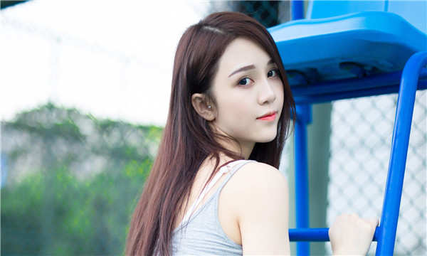 五台如何选择靠谱的试管代育生子机构，助您拥有自己的孩子