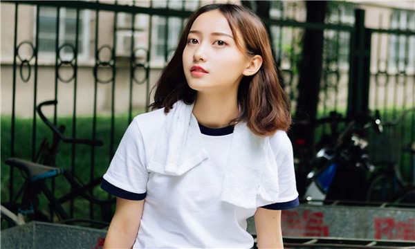 五台试管婴儿男孩费用大概要多少钱左右？实际情况解析！