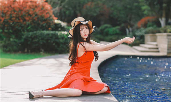 五台老婆不能生孩子怎么找人生孩子｜老婆不能生育怎么安慰