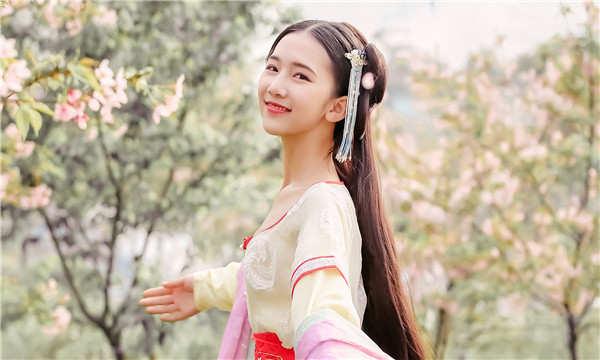 五台试管婴儿 生男孩｜试管婴儿生男孩多还是女孩多？