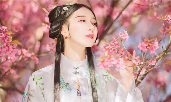 五台供卵试管婴儿：助您实现家庭梦想的科学方案